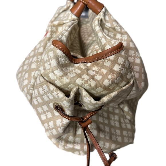 KATE SPADE New York Stevie Diaper Bag / Shoulder Bag - Picture 4 of 13